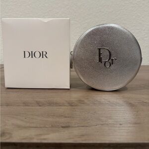 Dior Mini Hardish New Pouch